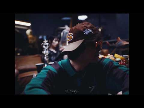 [FREE] OG BUDA + MAYOT + HERONWATER type beat - 'SOME MORE'