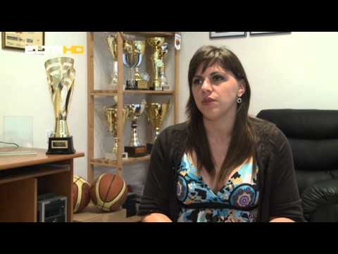 BL HRONIKA 14 07 15   BILJANA NEDIC