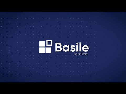 Boost your employee referral program with Basile! 🚀 