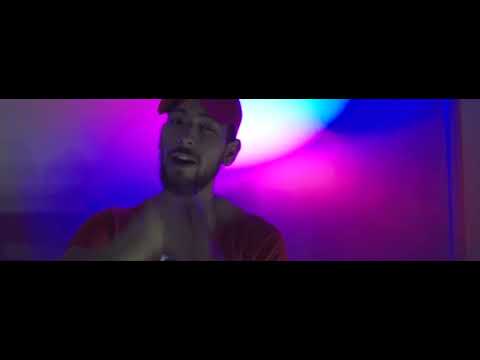 Bla Bla - Maty Farra (Video Official)