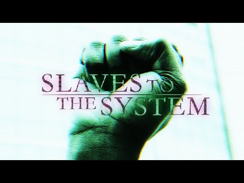 Sub Sonik - Slaves To The System (Official Video)