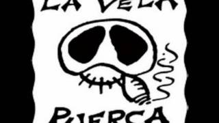 El Gavilan Music Video