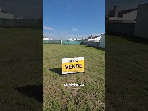 Terreno en Rafaela, El Bosque · foto 4