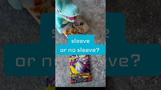 Ripping cards with Steve #PokemonTCG #pokemon #pokemonmegaevolutions #pokemoncards