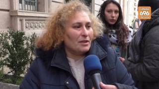 scomparso-da-una-settimana-si-muove-la-prefettura