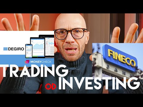 Migliori siti web per investire criptovaluta come guadagnare soldi veloci a singapore