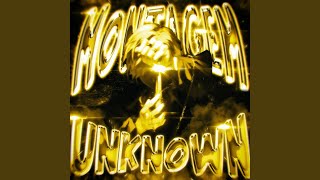 Download lagu MONTAGEM UNKNOWN (Mega Slowed) mp3