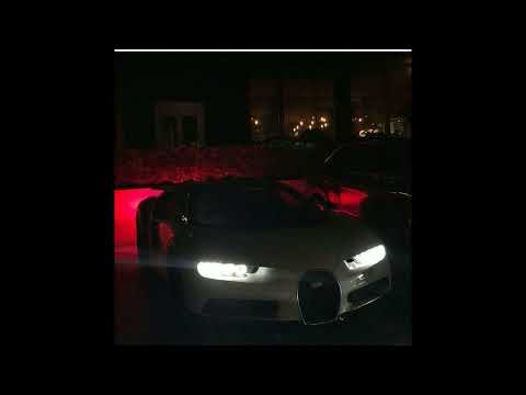 (FREE) Orochi x Tz da Coronel x Leviano Type Beat ~ Sentinela