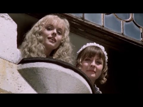 Karel Gott - Schau nach vorn (Jdi za štěstím) 2014