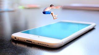 Sound To Remove Water From Phone Speaker ( GUARANTEED ) Sound To Remove Water From Phone Speaker ( GUARANTEED )
