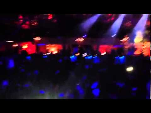 DJ Reinard Raimund - la mia festa di compleanno