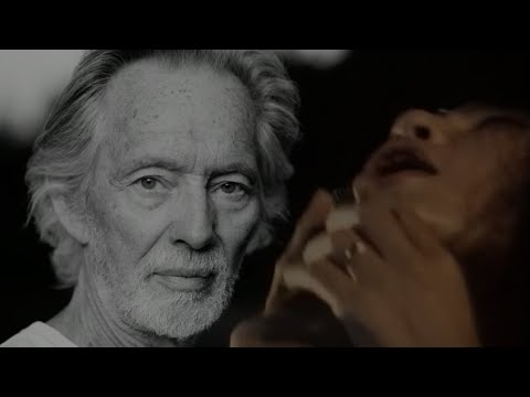 Klaus Voormann says a good thing about Yoko Ono