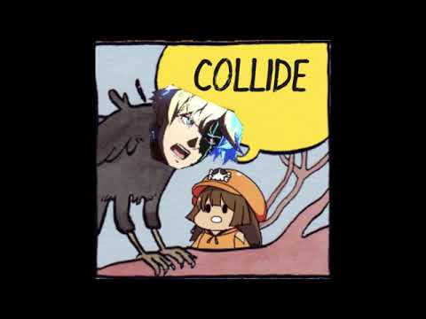 May vs Ky's theme (GGST)