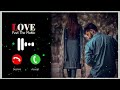 Jiye To Jiye Kaise Banjo Music Ringtone Love Ringtone Music Musicringtone