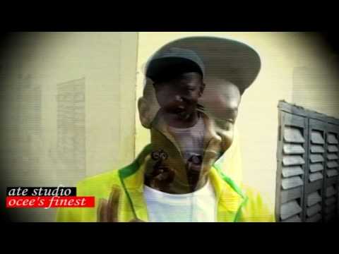 yung nero( freestyle).mp4