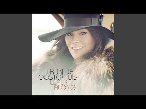 The Choice I've Made