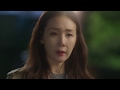 Taeil - Doll's Dream (OST. Woman with a Suitcase)