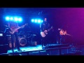 Kitty Litter - NASTY FAKE - Placebo Tribute Band ...