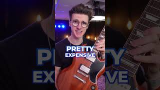 Download lagu The CHEAPEST Guitar Upgrade! 🤯 mp3 Download lagu The CHEAPEST Guitar Upgrade! 🤯 mp3