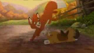 Lucas Grabeel - I know i will official Music video