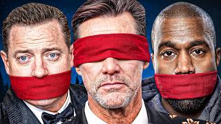 These Celebrities EXPOSED Hollywood and paid the ULTIMATE PRICE