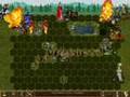 Heroes of Might and Magic 3 Battle 