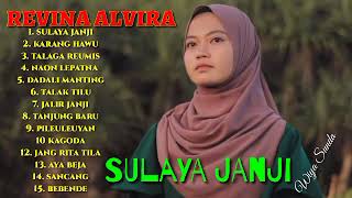 Download lagu POP SUNDA - SULAYA JANJI - SULAYA JANJI | POP SUNDA GASENTRA PAJAMPANGAN 2022 #wiyasunda mp3 Download lagu POP SUNDA - SULAYA JANJI - SULAYA JANJI | POP SUNDA GASENTRA PAJAMPANGAN 2022 #wiyasunda mp3