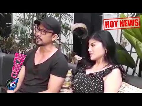 Hot News! Batal Menikah dan Putus, Denny Soemargo Kecewa? - Cumicam 16 Desember 2018