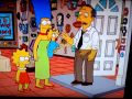 The Simpsons