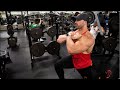 LUNGES TO AVOID KNEE PAIN | Bradley Martyn