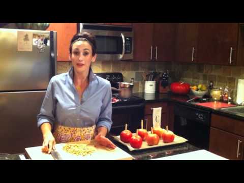 download lagu mp3 mp4 Covered Apples Near Me, download lagu Covered Apples Near Me gratis, unduh video klip Covered Apples Near Me