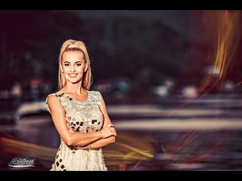 🏆 HORE BELEA 🏆 Mihaela Sultan 🏆 Cele mai ale DRACU HORE de joc 🏆Muzica de petrecere 🏆Bomba🏆