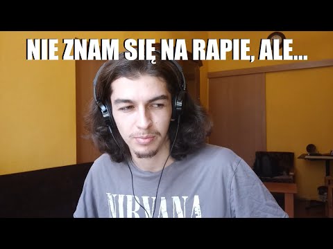 Szukamy następcy Skutego Bobo - Muzyka od Widzów 2