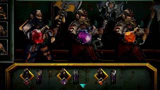 VideoImage1 Blacksmith: Ignite the Forge
