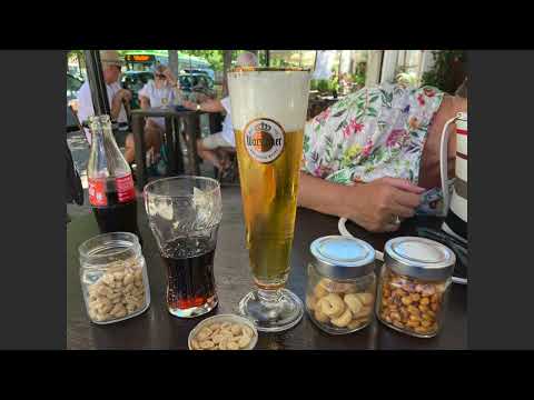 Enchanted Princess visits Civitavecchia   9 Jul 2022