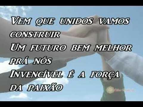 Vitória Infalível - BSGI