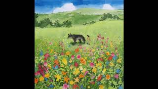 Someone Like You - Wolftyla [Wolf In Color EP]