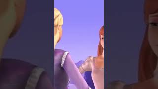 Download lagu Barbie And The Magic Of Pegasus (2005) mp3 Download lagu Barbie And The Magic Of Pegasus (2005) mp3