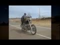 Saxon - Ride Like The Wind (Highway's Tribute ...