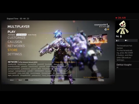 This is going to be HARD