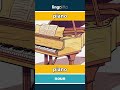 piano - piano video thumbnail