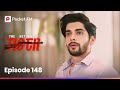 Episode 148 The Return Of Tiger Pocket FM