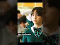 Zombie Cranberries Zombie Survival Zombie Korean School Zombie Hollywood Movie Zombie Reddy