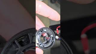 GoTrax G2 Plus E2 Error Diagnosis 
