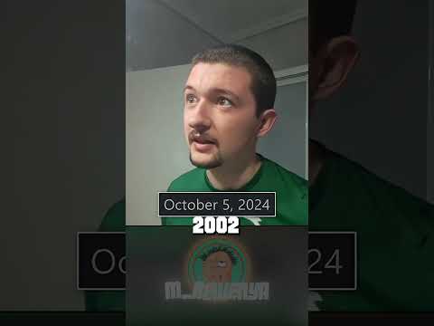 Не стрижётся, пока «Манчестер Юнайтед» не выиграет 5 матчей подряд ✂️ #интересное