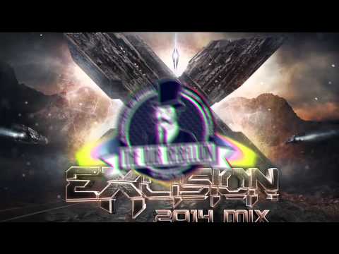 Aweminus - IJDGAF VIP