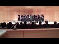 2010.03.19-B TC 01 “Weep No More''