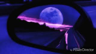 Kakkmaddafakka- Forever Alone// Lyrics