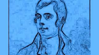 Auld Lang Syne  Scottish dialect by Robert Burns Csonga  fiddle ,Nick guitar  vocals