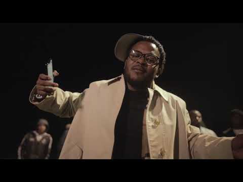 Narkio Ft. BryGreatah Priceless